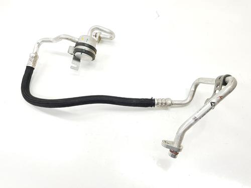 AC pipe RENAULT SYMBIOZ 1.8 E-Tech 160 Full Hybrid | BP34698399M126 - Image 5