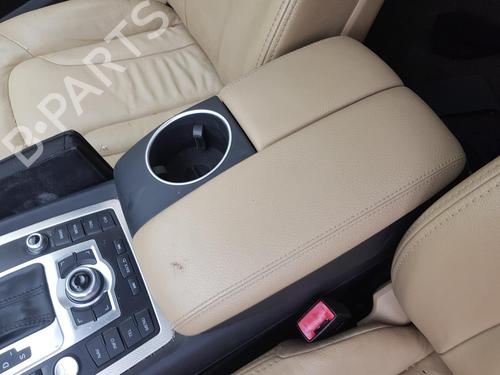 Høyre Foran elrute bryter AUDI Q7 (4LB) 3.0 TDI quattro | BP9624071I26 