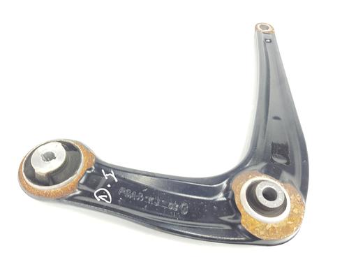 Left front suspension arm CITROËN JUMPY III Van (V_) 1.5 BlueHDi 120 | BP32072983M12  - Image 5