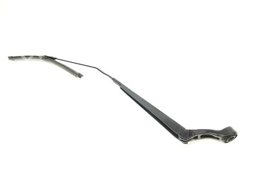 Used Front windshield wiper arm Front windshield wiper arm 37595294 37595294