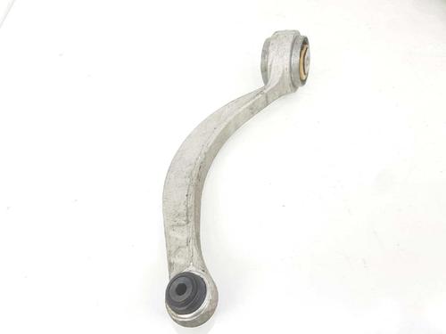 Left front suspension arm JAGUAR XF SPORTBRAKE (X250) 2.2 D | BP8077570M12 