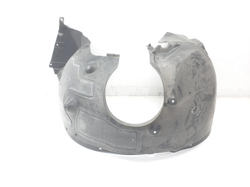 Wheel arch BMW X1 (F48) sDrive 18 d | BP29262478C56 