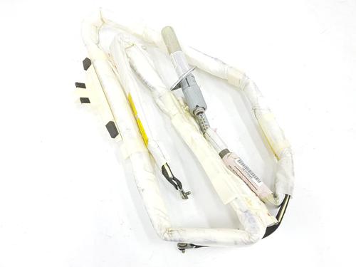 Left curtain airbag BMW 7 (E65, E66, E67) 735 i, Li | BP10200976C11 