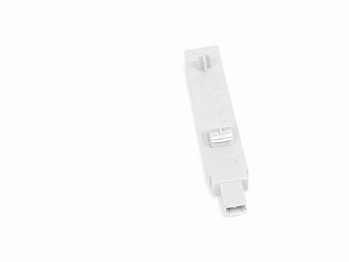 Electronic module SKODA KAROQ (NU7, ND7) 2.0 TDI | BP36020812M83  - Image 5