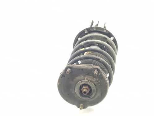 Right front shock absorber PEUGEOT BIPPER (AA_) 1.4 HDi | BP32986882M17 - Image 5