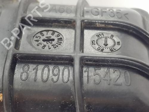 Intercooler RENAULT ARKANA I (LCM_, LDN_) | BP33274622M30 - Image 6