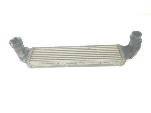 Intercooler BMW 3 (E46) 320 d | BP17676053M30 