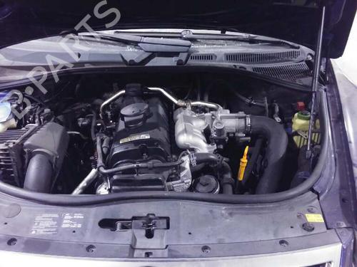 Trunk håndtak VW TOUAREG (7LA, 7L6, 7L7) 2.5 R5 TDI | BP3160623C132 