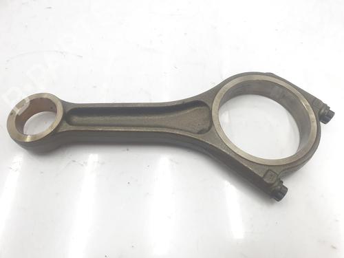 Other LAND ROVER RANGE ROVER SPORT I (L320) 3.6 D 4x4 | BP14968898O1 