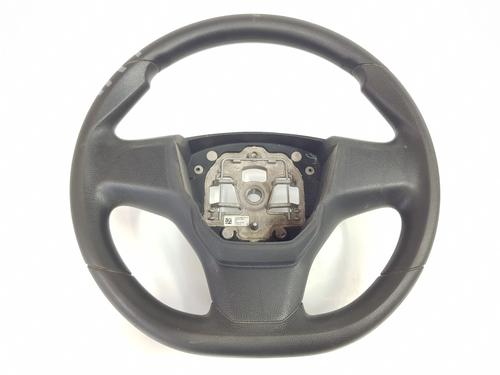 Used Steering wheel Steering wheel 38075810 38075810