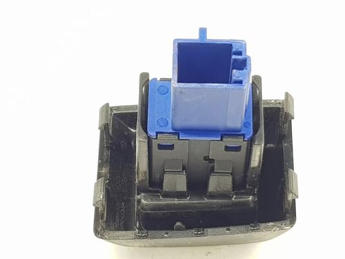 Warning switch SEAT IBIZA V (KJ1, KJG) 1.0 MPi | BP28156355I22 