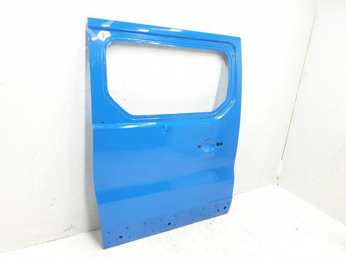 Right slide door RENAULT TRAFIC III Van (FG_) 1.6 dCi 140 (FGMA, FGMC) | BP29618628C75 