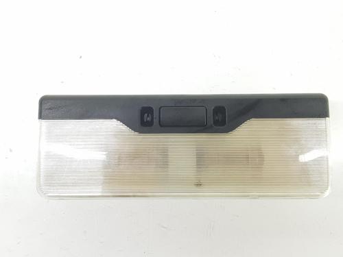 Interior roof light BMW 3 Compact (E46) 320 td (150 hp) 11687107