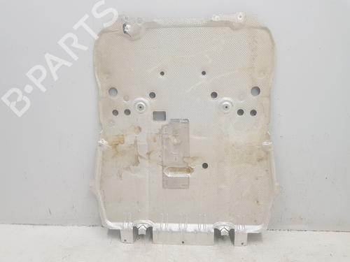 Blindagem inferior OPEL ASTRA L Sports Tourer (OV5) 1.2 (FRHNPJ) (110 hp) 31094123