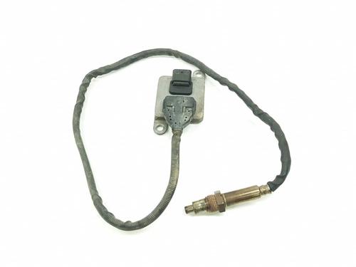 Used Electronic sensor Electronic sensor MERCEDES-BENZ C-CLASS (W205) C 220 BlueTEC / d (205.002, 205.004) (170 hp) 40452211 40452211