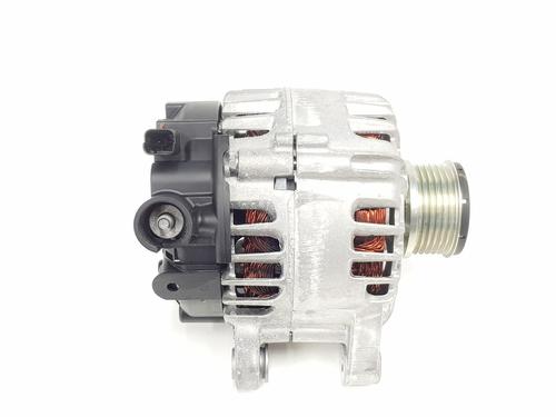 Alternator OPEL ASTRA L Sports Tourer (OV5) 1.2 (FRHNPJ) | BP26122751M7 