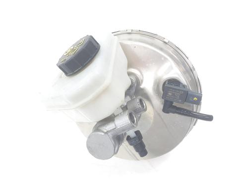 Servo brake LAND ROVER RANGE ROVER VELAR (L560) 2.0 D240 SD4 4x4 | BP36870307M42  - Image 6