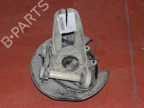 Used Right rear steering knuckle BMW X5 (E53) 3.0 d (218 hp) 1168786