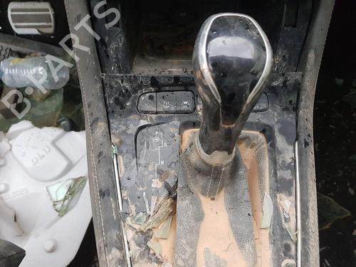 AC radiator OPEL GRANDLAND / GRANDLAND X (A18, P1UO) 1.2 (75) | BP17227554M32 