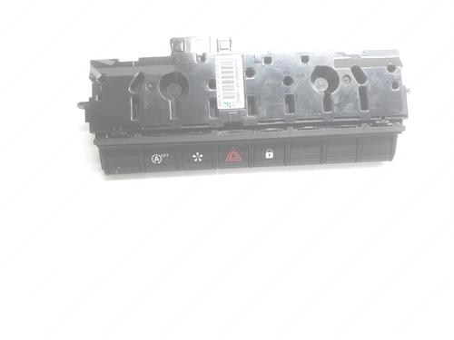 Used Switch Switch RENAULT CLIO V (B7_) [2019-2026] 34636046 34636046
