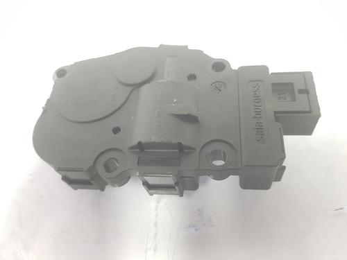 Used Electronic module MERCEDES-BENZ M-CLASS (W164) ML 63 AMG 4-matic (164.177) (510 hp) 13298219