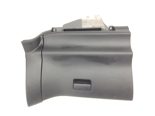 glove-box-nissan-x-trail-ii-t31-2007-2008-2009-2010-2011-2012-2013-2014-2015-2016-2017-2018-36840165 main image