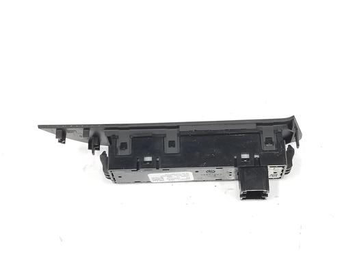 Switch BMW 1 (F20) 116 d | BP12169005I30 