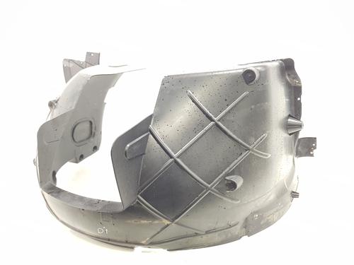 Wheel arch VW CRAFTER Van (SY_, SX_)  | BP29535672C56 