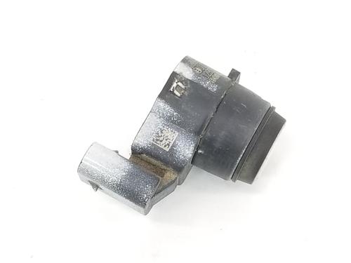 Electronic module BMW 1 (E87) 118 d | BP14088891M83 