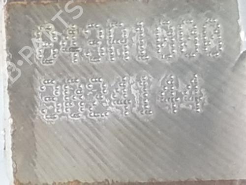 Engine FIAT TIPO Hatchback (356_, 357_) | BP29906697M1