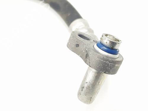 AC pipe HYUNDAI KONA (OS, OSE, OSI) 1.0 T-GDi | BP21100714M126 