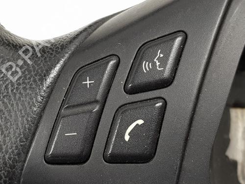 Steering wheel BMW X1 (E84) xDrive 18 d | BP20193499C49 