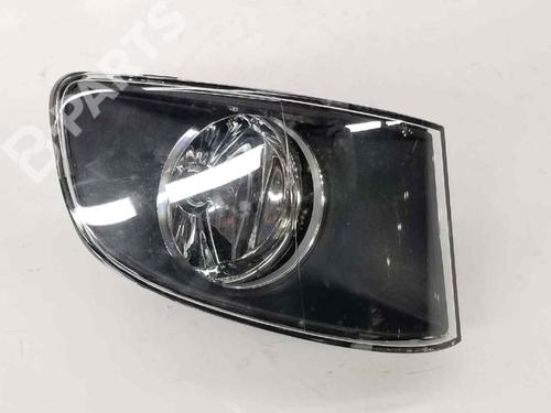 Used Right front fog light Right front fog light BMW 3 Coupe (E92) 320 d (177 hp) 7044256 7044256