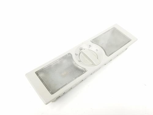 Interior roof light VW TOURAN (1T1, 1T2) 1.9 TDI | BP16349472I8 