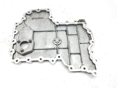 Used Oil sump BMW X6 (E71, E72) xDrive 50 i (408 hp) 16250905