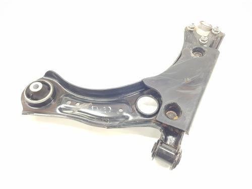 Right front suspension arm SEAT IBIZA V (KJ1, KJG) 1.0 MPi | BP28282830M13