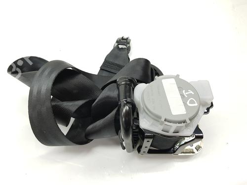 Airbag Kit VW CRAFTER Platform/Chassis (SZ_)  | BP29436148C86 