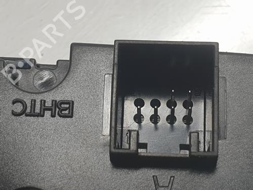 Climate control AUDI A4 B9 Avant (8W5, 8WD) 2.0 TDI | BP21488246I5 