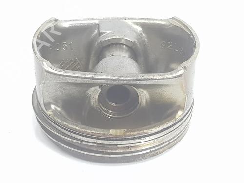 Other MERCEDES-BENZ M-CLASS (W164) ML 350 4-matic (164.186) | BP16992569O1 