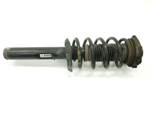 Right front shock absorber VW PASSAT B6 (3C2)  | BP27696824M17 