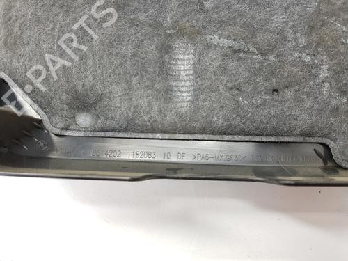 Other BMW 1 (F21) 118 d | BP23258875O1