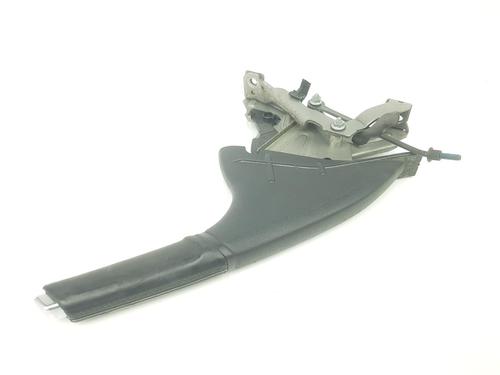 Handbremse VW TAIGO (CS1) 1.5 TSI | BP17459813I18 