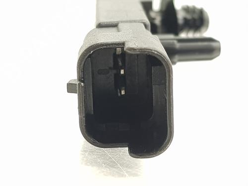 Electronic module OPEL ASTRA L Sports Tourer (OV5)  | BP29433913M83 