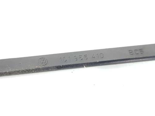 Front windshield wiper arm VW GOLF V (1K1) 2.0 GTI | BP6534209C143 