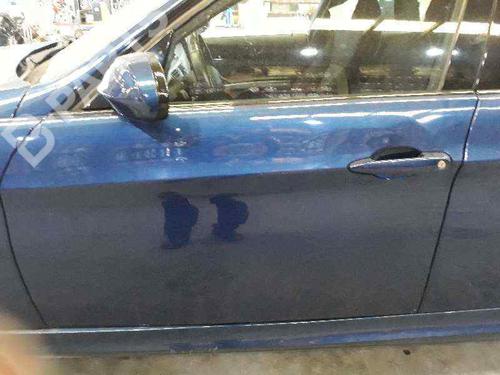 Third brake light BMW 3 (E90) 320 d | BP10976248L11  - Image 31