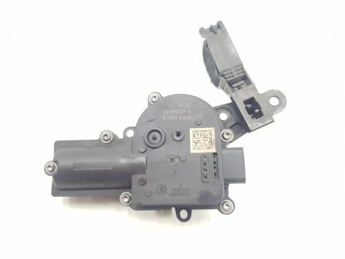 Elektronisk modul Elektronisk modul MAZDA CX-30 (DM) SKYACTIV-G M Hybrid (122 hp) 33793659 33793659