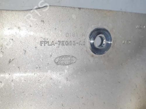 Other LAND ROVER RANGE ROVER SPORT II (L494) 4.4 SDV8 4x4 | BP14071230O1 