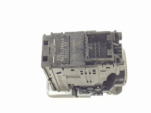 Other VW TOURAN (5T1) | BP36870210O1 - Image 3