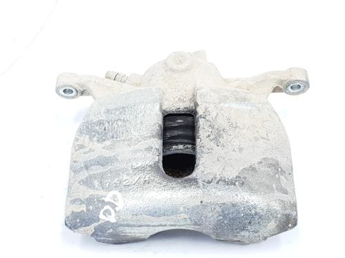 Zacisk hamulca przedniego prawego VW T-ROC (A11, D11)  | BP29728713M104 
