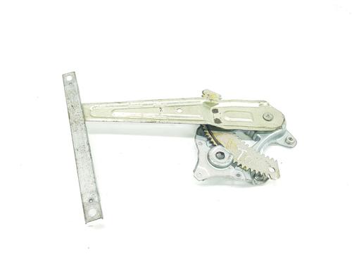 Rear right window mechanism NISSAN JUKE (F15) 1.5 dCi | BP10329620C25 